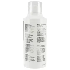 Fisting (anal fisting) lubricant (500 ml)