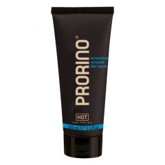 Prorino - Penis cream (100ml)