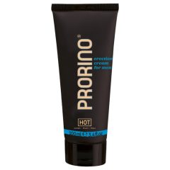 Prorino - Men's Intimate Cream (100ml)