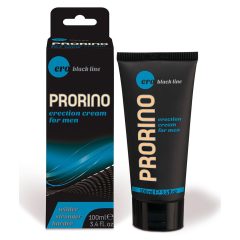 Prorino - Penis cream (100ml)