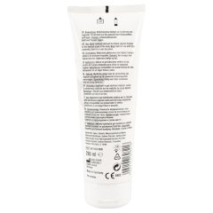 Artificial Sperm Lubricant (250ml)
