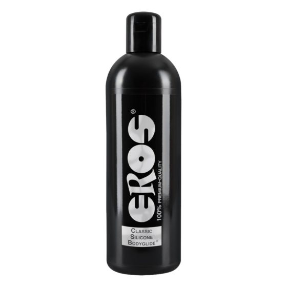 EROS 2-in-1 lubricant (1000ml)