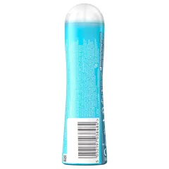 Durex Tingling Water-Based Lubricant (50ml)