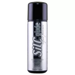 HOT Silc Glide - Silicone Lubricant (100ml)