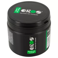 EROS Fisting - Intense Lubricant Gel (500ml)