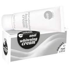 Intimate Whitening Cream - Anal & Personal Care (75ml)