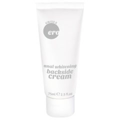 Intimate Whitening Cream - Anal & Personal Care (75ml)