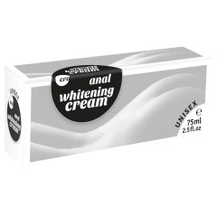 Intimate Whitening Cream - Anal & Personal Care (75ml)