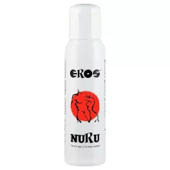 EROS - Nuru Massage GEL (250ml)