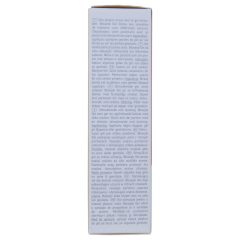 Vanilla Flavored Oral Pleasure Gel (50ml)