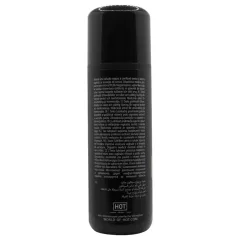 HOT Premium Glide - Silicone Lubricant (200ml)