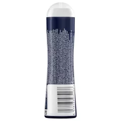 Durex Perfect Glide - Silicone Lubricant (50ml)