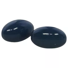 V-Active - Men's Dietary Supplement Capsules (20 Count)