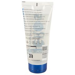 EROS Aqua - Water-Based Personal Lubricant (200ml)