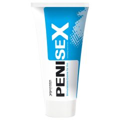 PENISEX - Men's Stimulation Cream (50ml)
