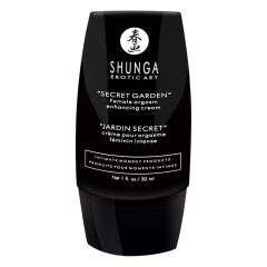Shunga - intimate cream for women (30g)