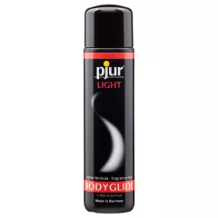 pjur Light Bodyglide Lubricant (100ml)
