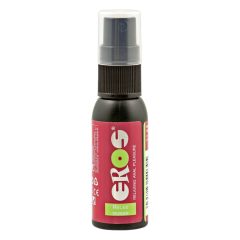 EROS soothing anal lubricant spray (30ml)