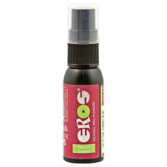 EROS Soothing Anal Lubricant Spray (30ml)