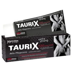 TauriX Male Enhancement Cream (40ml)