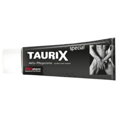 TauriX Male Enhancement Cream (40ml)