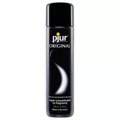 pjur Original Personal Lubricant (100ml)