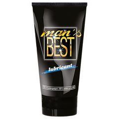 JoyDivision mans BEST - Water-Based Lubricant (40ml)