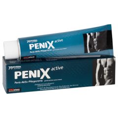 PeniX Active - Intimate Cream for Men (75ml)