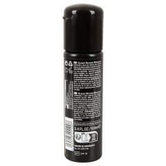 EROS 2in1 - Silicone Lubricant (100ml)