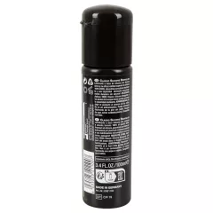 EROS 2in1 - Silicone Lubricant (100ml)