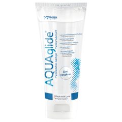 AQUAglide Original - Water-Based Lubricant (200ml) 