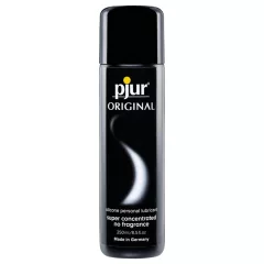 pjur Original Lubricant (250ml)