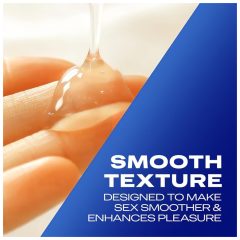 Durex Originals - Water-Based Lubricant (50ml)