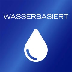 Durex Originals - Water-Based Lubricant (50ml)