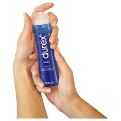Durex Originals - Water-Based Lubricant (50ml)