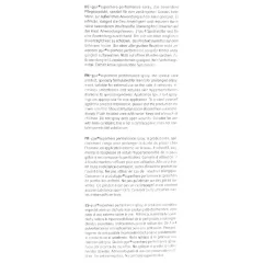 Pjur Superhero Orgasm Delay (20ml)