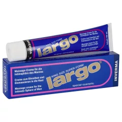 Largo - Men's Enhancement Cream (40ml)