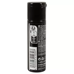 EROS 2in1 Silicone Lubricant (30ml) 