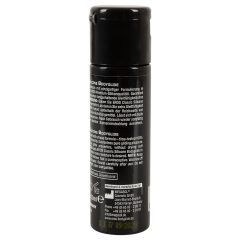 EROS 2in1 Silicone Lubricant (30ml)