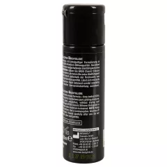 EROS 2in1 Silicone Lubricant (30ml) 
