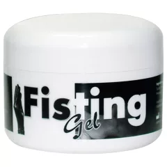 Fisting Lubricant Gel (200ml)