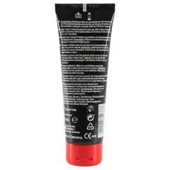 Flutschi anal lubricant (80ml) 
