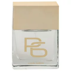   P6 Iso E Super - Pheromone Cologne with Ultra-Masculine Scent (30ml)