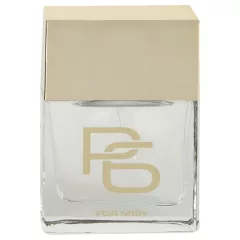   P6 Iso E Super - Pheromone Cologne with Ultra-Masculine Scent (30ml)