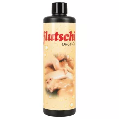 Flutschi Orgy Oil Lubricant (500ml)