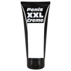 XXL Intimate Men's Cream (200ml)