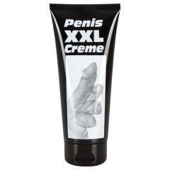 XXL Intimate Men's Cream (200ml)