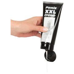 XXL Intimate Men's Cream (200ml)