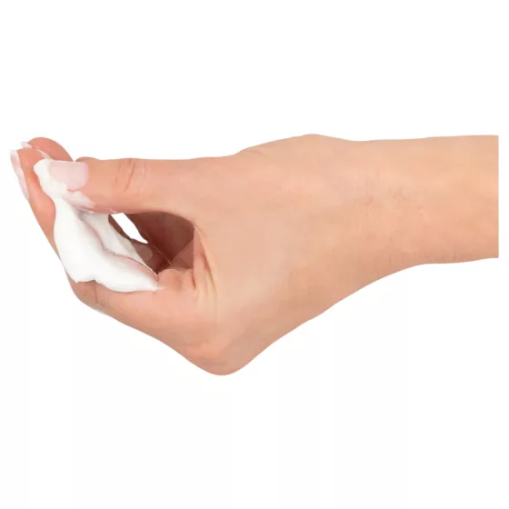 Penis XXL - intimate cream for men (200 ml)