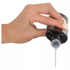 Magoon Massage Oil - Jasmine (100ml)